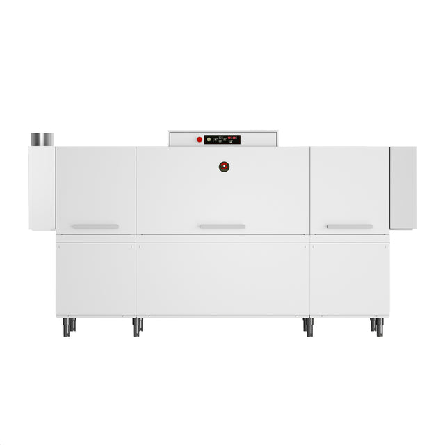 Sammic Dishwasher SRC-4000DCA 400/50/3N