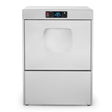 Sammic Dishwasher UX-50SB 400/50/3N DD