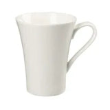 Pack Size 6 - Porland Academy Academy Mug 34cl/12oz - A424736 - JD Catering Equipments Ltd