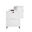 Sammic Dishwasher SRC-1800ICV 400/50/3N
