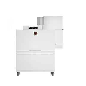 Sammic Dishwasher SRC-1800ICV 400/50/3N