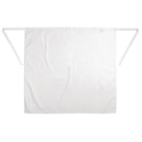 Whites Unisex Chef Clothing Bundle 5