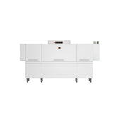 Sammic Dishwasher SRC-4000ICA 400/50/3N