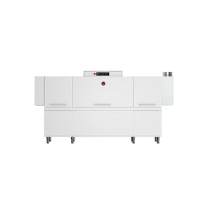 Sammic Dishwasher SRC-4000ICA 400/50/3N