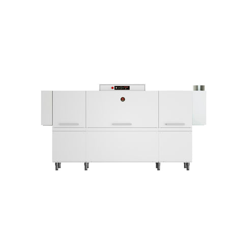 Sammic Dishwasher SRC-4000ICA 400/50/3N