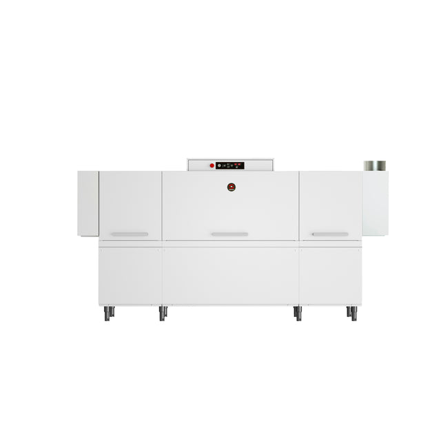 Sammic Dishwasher SRC-4000ICA 400/50/3N