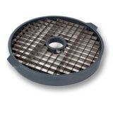 Sammic Dicing grid FMC-14D