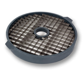 Sammic Dicing grid FMC-14D