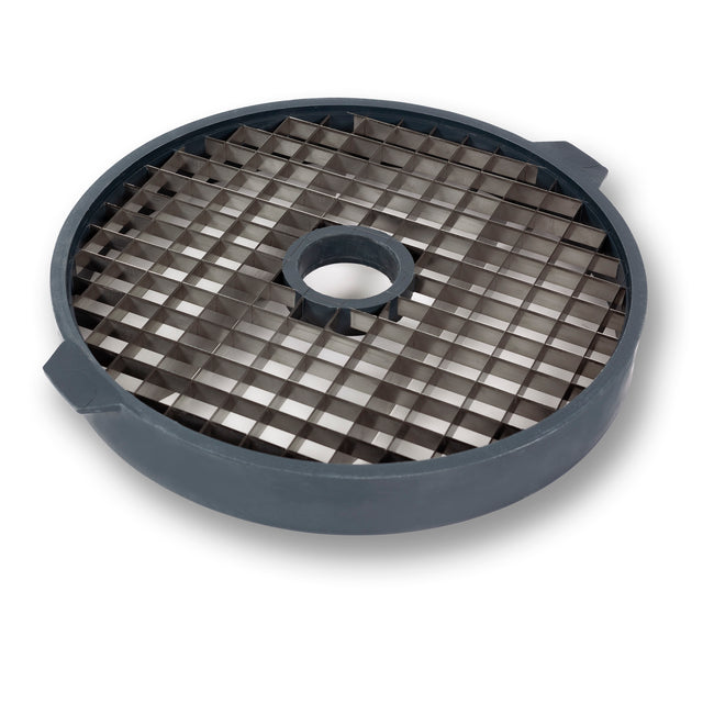 Sammic Dicing grid FMC-14D