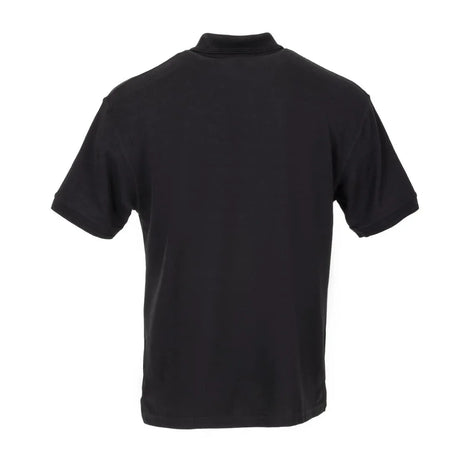 A735-L Unisex Polo Shirt - JD Catering Equipment Solutions Ltd