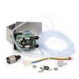 Sammic Detergent dosing kit for AX / GP