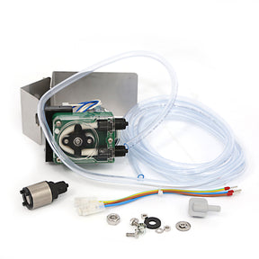 Sammic Detergent dosing kit for AX / GP