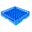 Sammic C-9 Basket 49 compt. Ø 64 h:100 mm