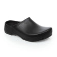 Birkenstock Super Birki Clogs Black 44 | A899-44