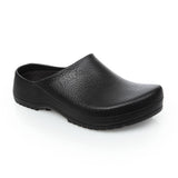Birkenstock Super Birki Clogs Black 46 | A899-46