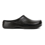 Birkenstock Super Birki Clogs Black 46 | A899-46