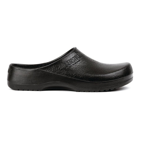 Birkenstock Super Birki Clogs Black 46 | A899-46