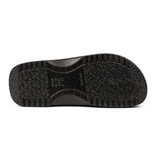 Birkenstock Super Birki Clogs Black 46 | A899-46