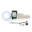 Sammic Peristaltic detergent dosing kit for UX