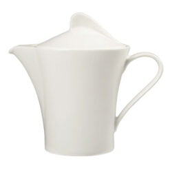 Pack Size 6 - Porland Academy Academy Tea Pot 80cl/28oz - A935708