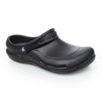 Crocs Bistro Clogs Black 36 | A946-36