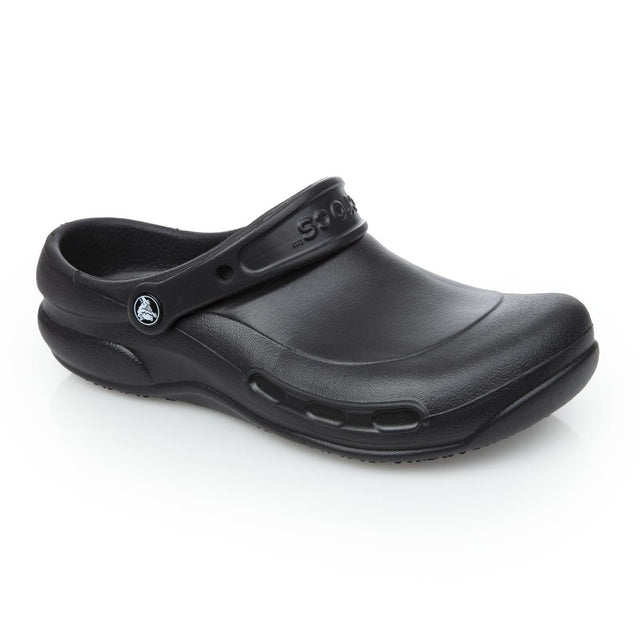 Crocs Bistro Clogs Black 36 | A946-36