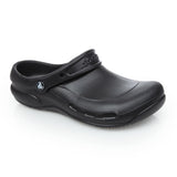 Crocs Bistro Clogs Black 39 | A946-39