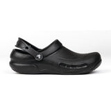 Crocs Bistro Clogs Black 36 | A946-36