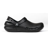 Crocs Bistro Clogs Black 43 | A946-43