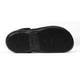 Crocs Bistro Clogs Black 45.5 | A946-45.5