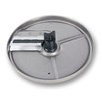 Sammic Slicing disc FCS-10G