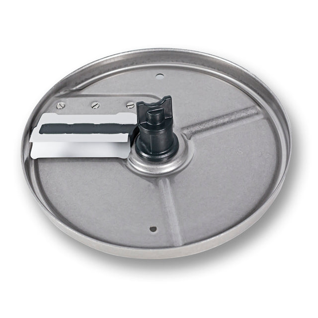 Sammic Slicing disc FCS-10G