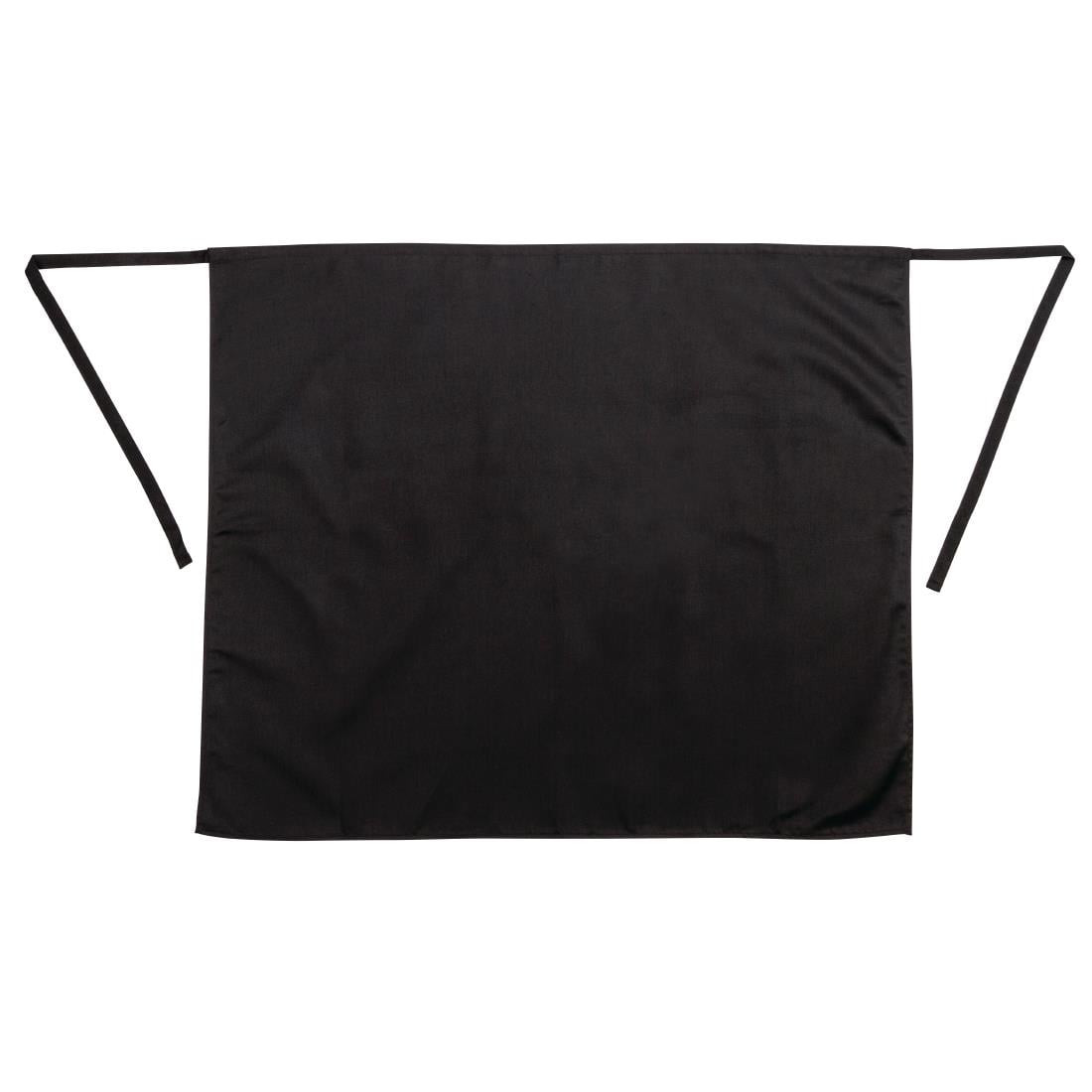 Whites Unisex Chef Clothing Bundle 2