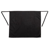 Whites Unisex Chef Clothing Bundle 2
