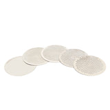 Sammic Additional disc Pack for Emulsionizer PRO