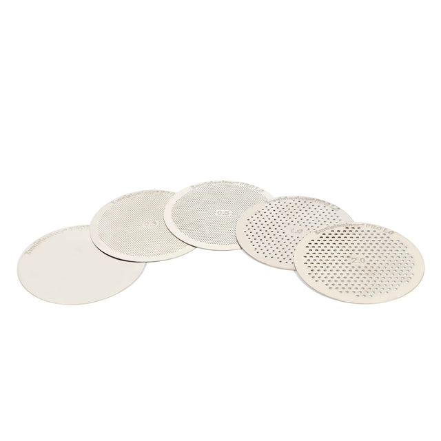 Sammic Additional disc Pack for Emulsionizer PRO