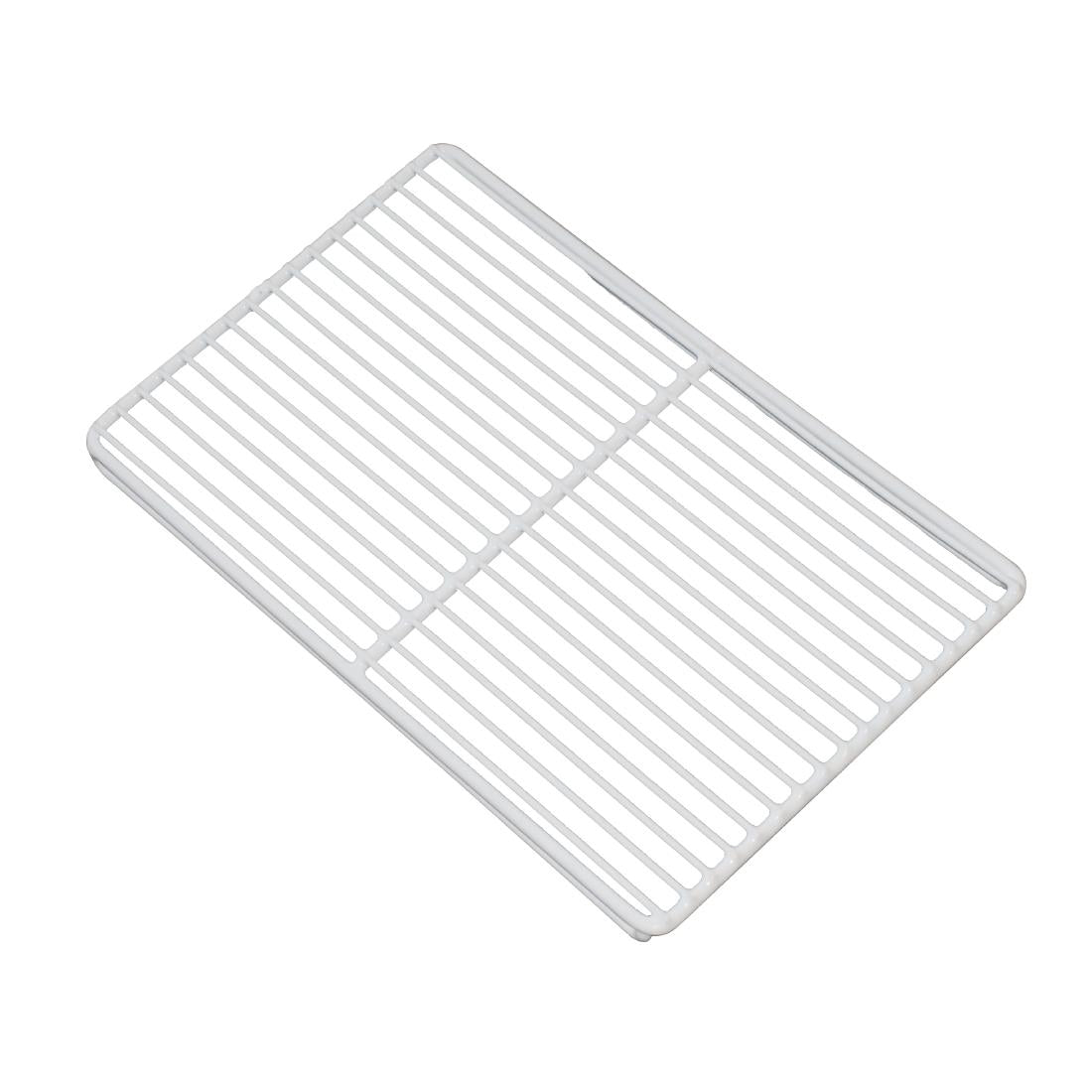 AA057 Polar Floor Protector Shelf AA057