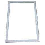 AA075 Door Assembly - JD Catering Equipment Solutions Ltd