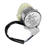 Polar Ice Maker AC Tray Turning Motor for T317/T318 | AA125 - JD Catering Equipment Solutions Ltd