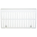 AA279 Ice Flopping Shelf - JD Catering Equipment Solutions Ltd