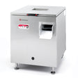 Sammic Cutlery dryer SAS-6001 230/50/1