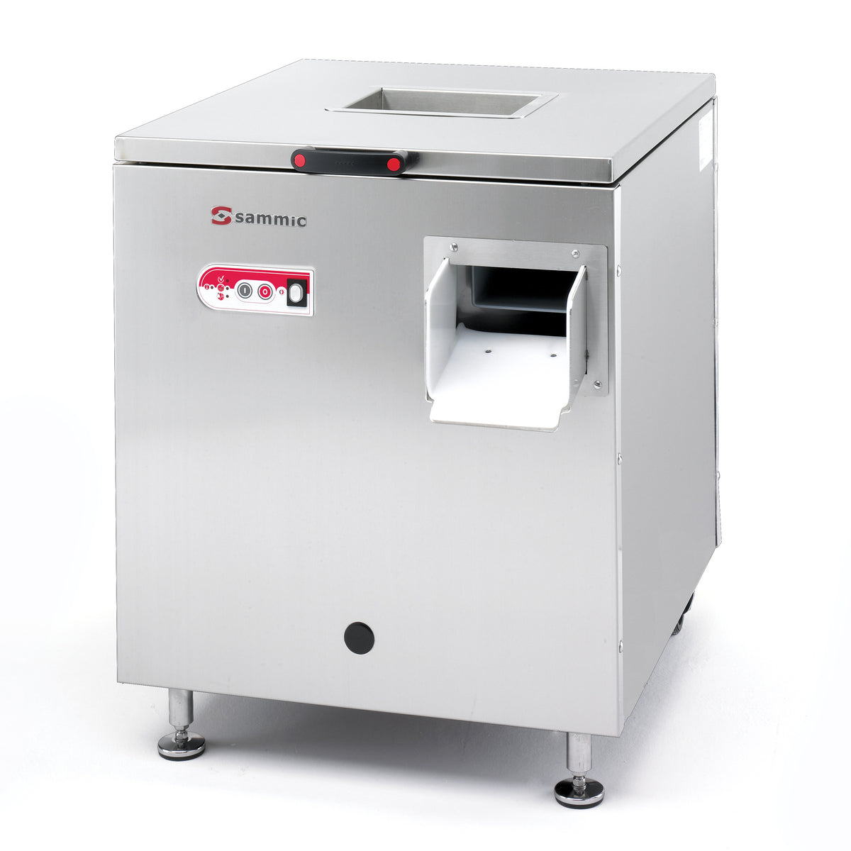 Sammic Cutlery dryer SAS-6001 230/50/1