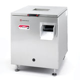 Sammic Cutlery dryer SAS-6001 230/50/1