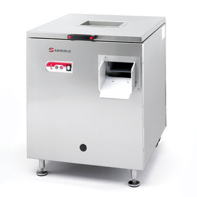 Sammic Cutlery dryer SAS-6001 230/50/1
