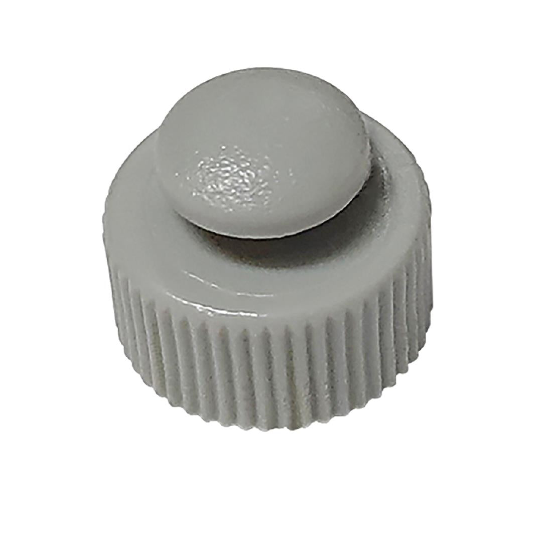 AA596 Polar Drainage Connector Nut AA596