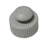 AA596 Polar Drainage Connector Nut AA596 - JD Catering Equipment Solutions Ltd