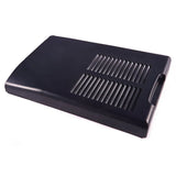 AA609 Left Forside Board - JD Catering Equipment Solutions Ltd