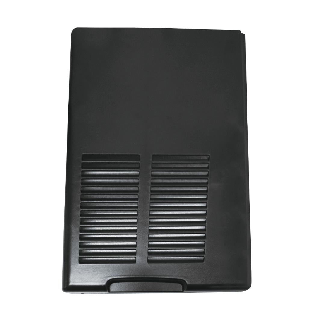 Right Side Board | AA615
