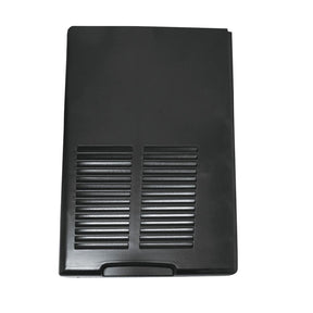 Right Side Board | AA615