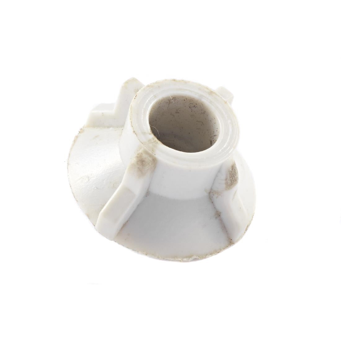 AA638 Polar Drain Pipe Cover